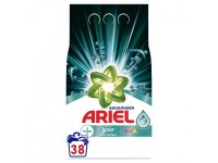 Ariel 30dávek /2,25kg EXTRA Clean Lenor